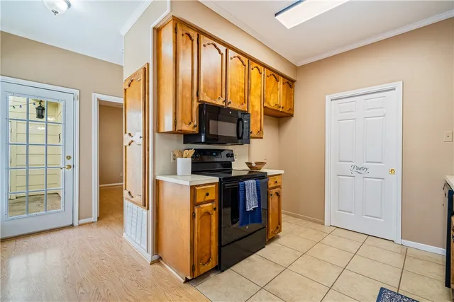 $1,850 | 3052 Quail Springs Road, Unit A4, Corpus Christi, TX 78414