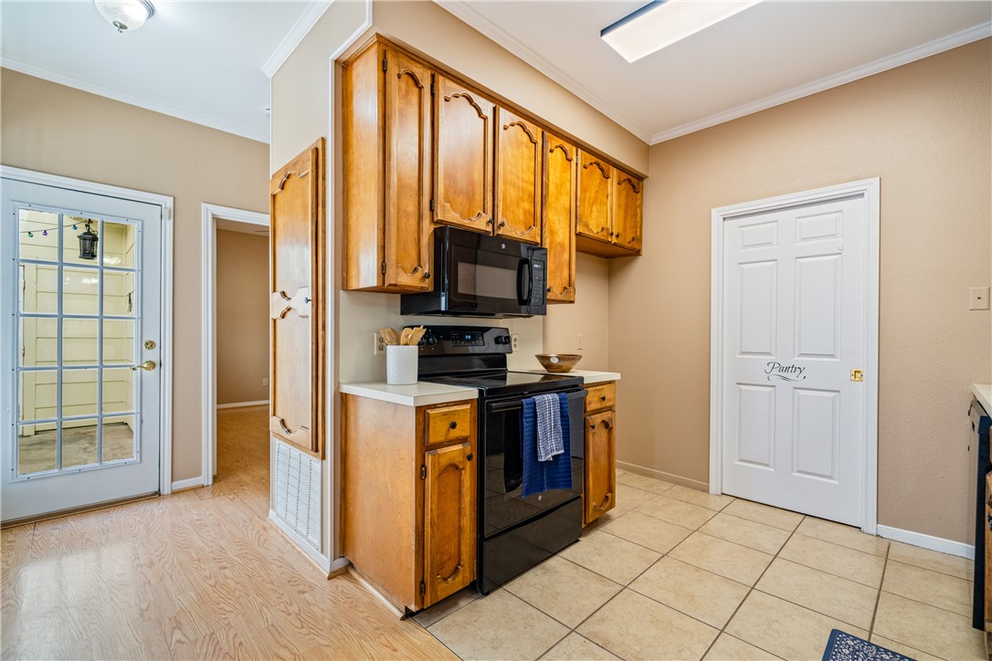 3052 Quail Springs Road, Unit A4 Corpus Christi, TX 78414 - Photo 9 of 26