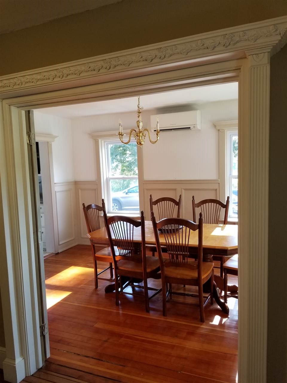 970 Hopkinton Road Hopkinton, NH 03229 - Photo 14 of 40