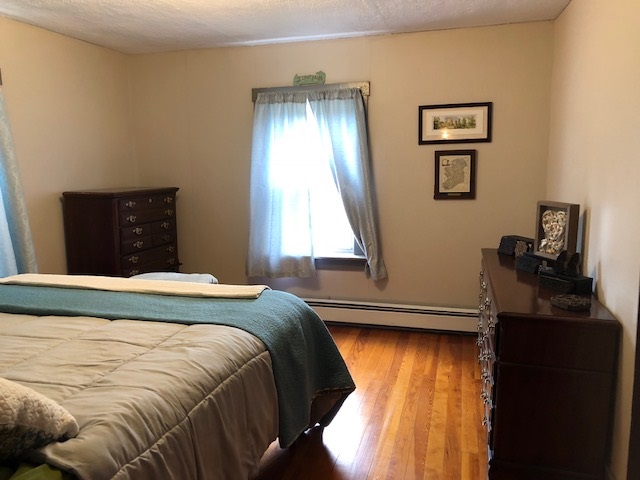 970 Hopkinton Road Hopkinton, NH 03229 - Photo 22 of 40