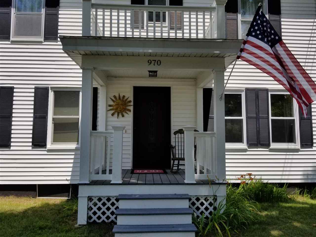 970 Hopkinton Road Hopkinton, NH 03229 - Photo 4 of 40