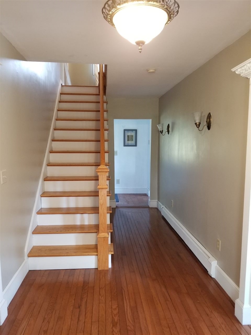 970 Hopkinton Road Hopkinton, NH 03229 - Photo 5 of 40