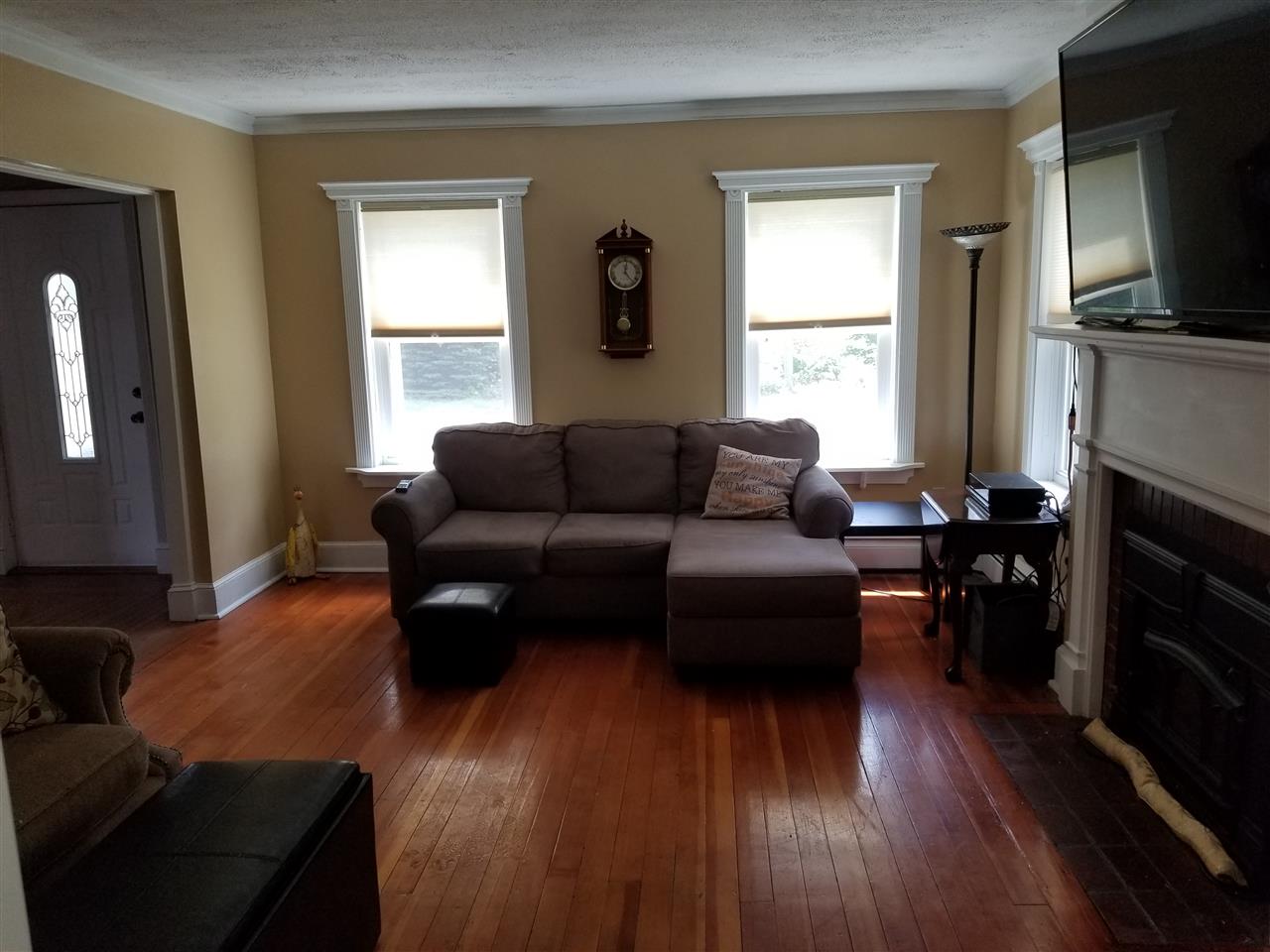 970 Hopkinton Road Hopkinton, NH 03229 - Photo 8 of 40