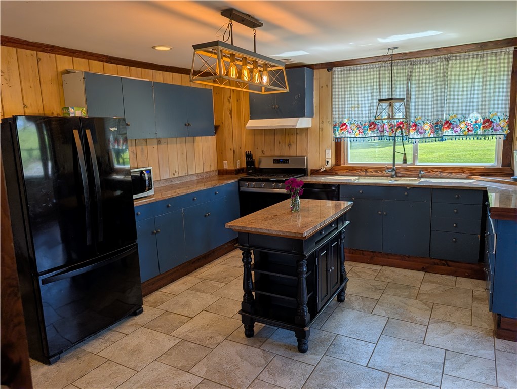5169 Papermill Road Avon, NY 14414 - Photo 7 of 19