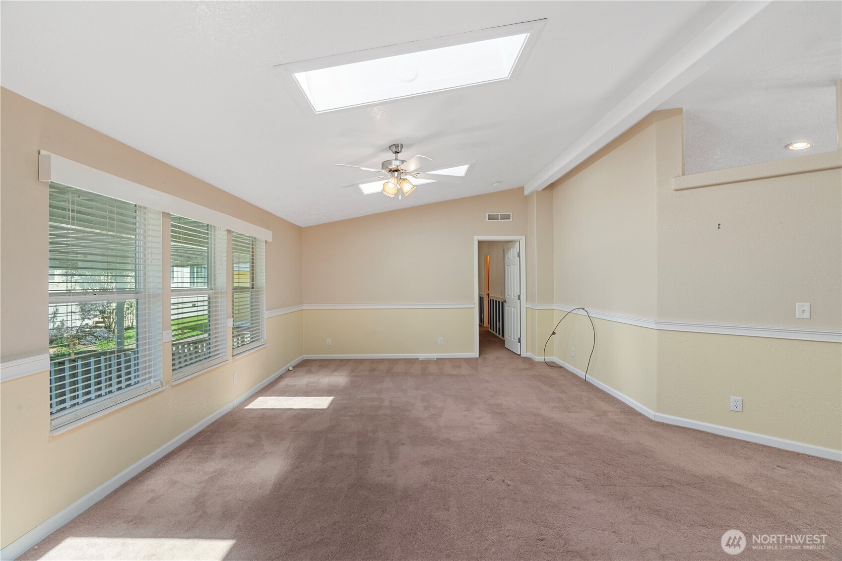 77 Clemons Road, Unit 104 Montesano, WA 98563 - Photo 3 of 29