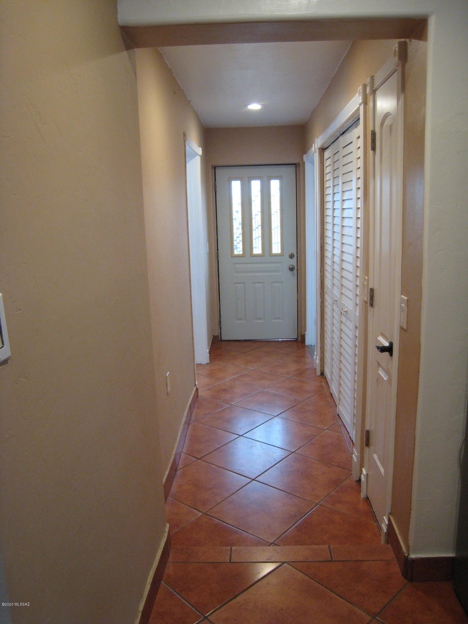 959 West Santa Rosa Street Tucson, AZ 85706 - Photo 43 of 50 Gallery Image 43