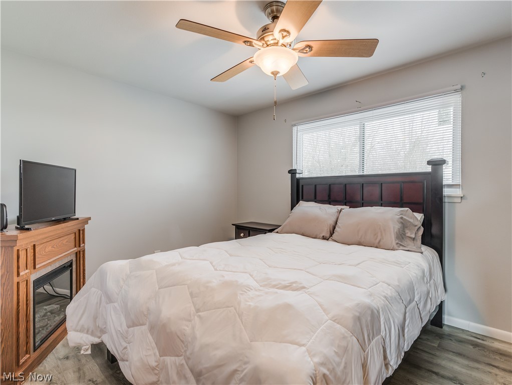 4145 Patton Road Cleveland, OH 44109 - Photo 10 of 17 Gallery Image 10