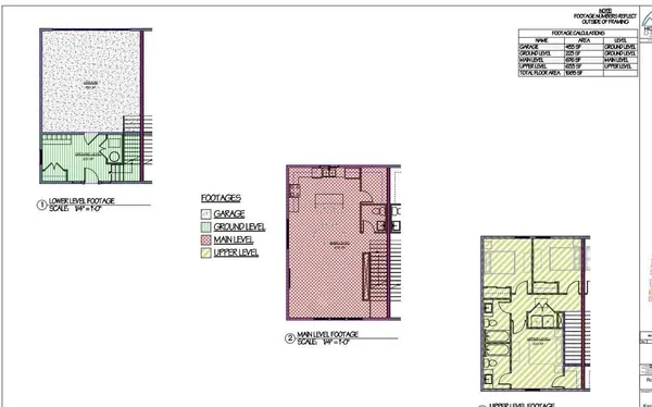 $2,250,000 | 1115 North Corinth Street, Corinth, TX 76208