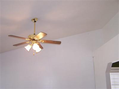 511 Bohicket Road Wilmore, KY 40390 - Photo 18 of 32 Photo 18