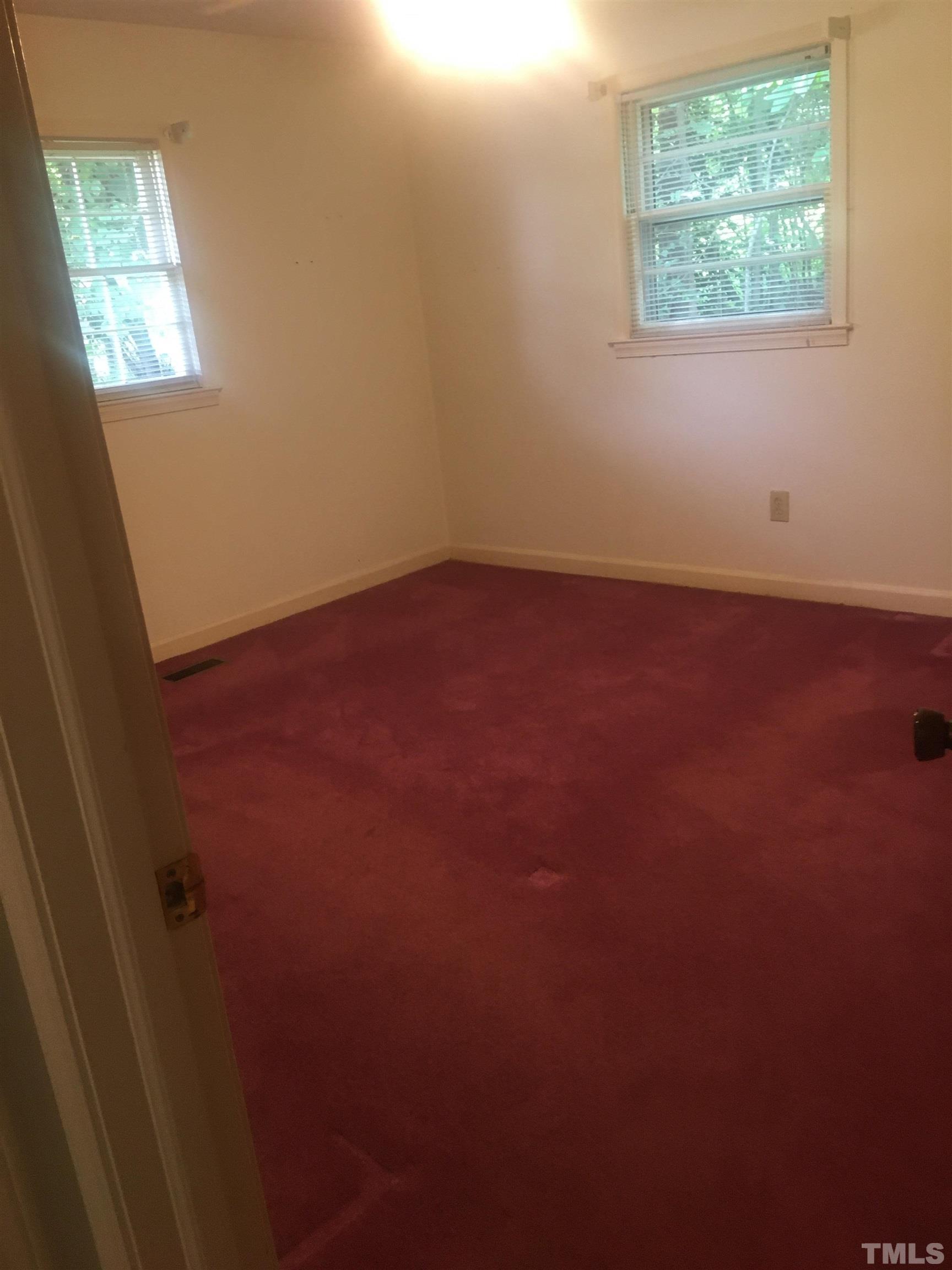 72 Henderson Road Roxboro, NC 27573 - Photo 12 of 17