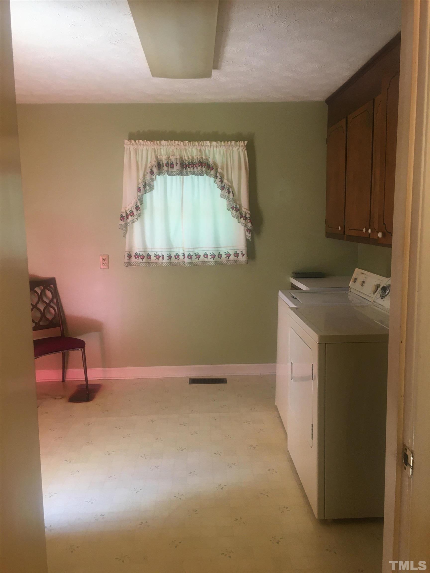 72 Henderson Road Roxboro, NC 27573 - Photo 13 of 17