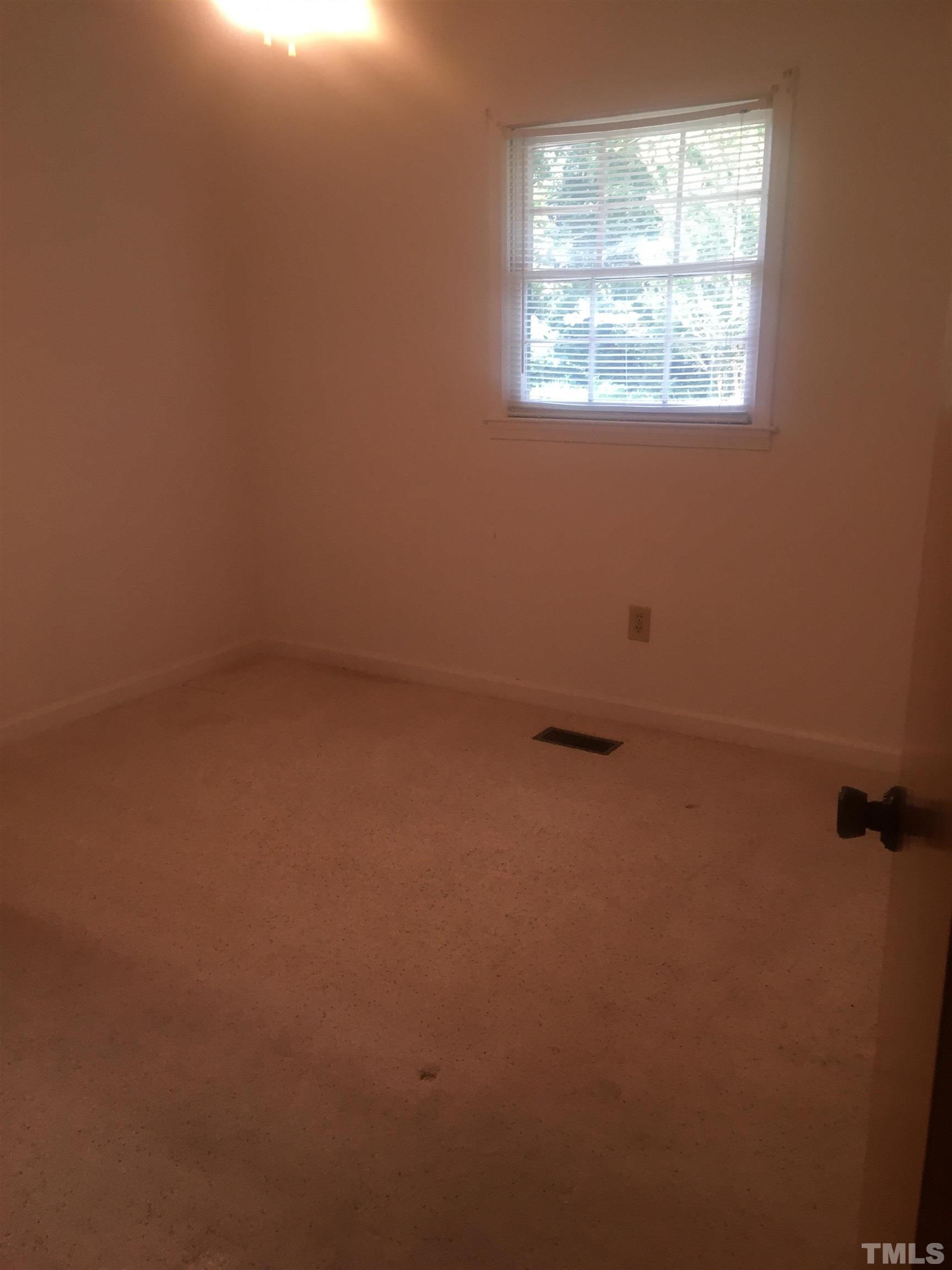 72 Henderson Road Roxboro, NC 27573 - Photo 14 of 17
