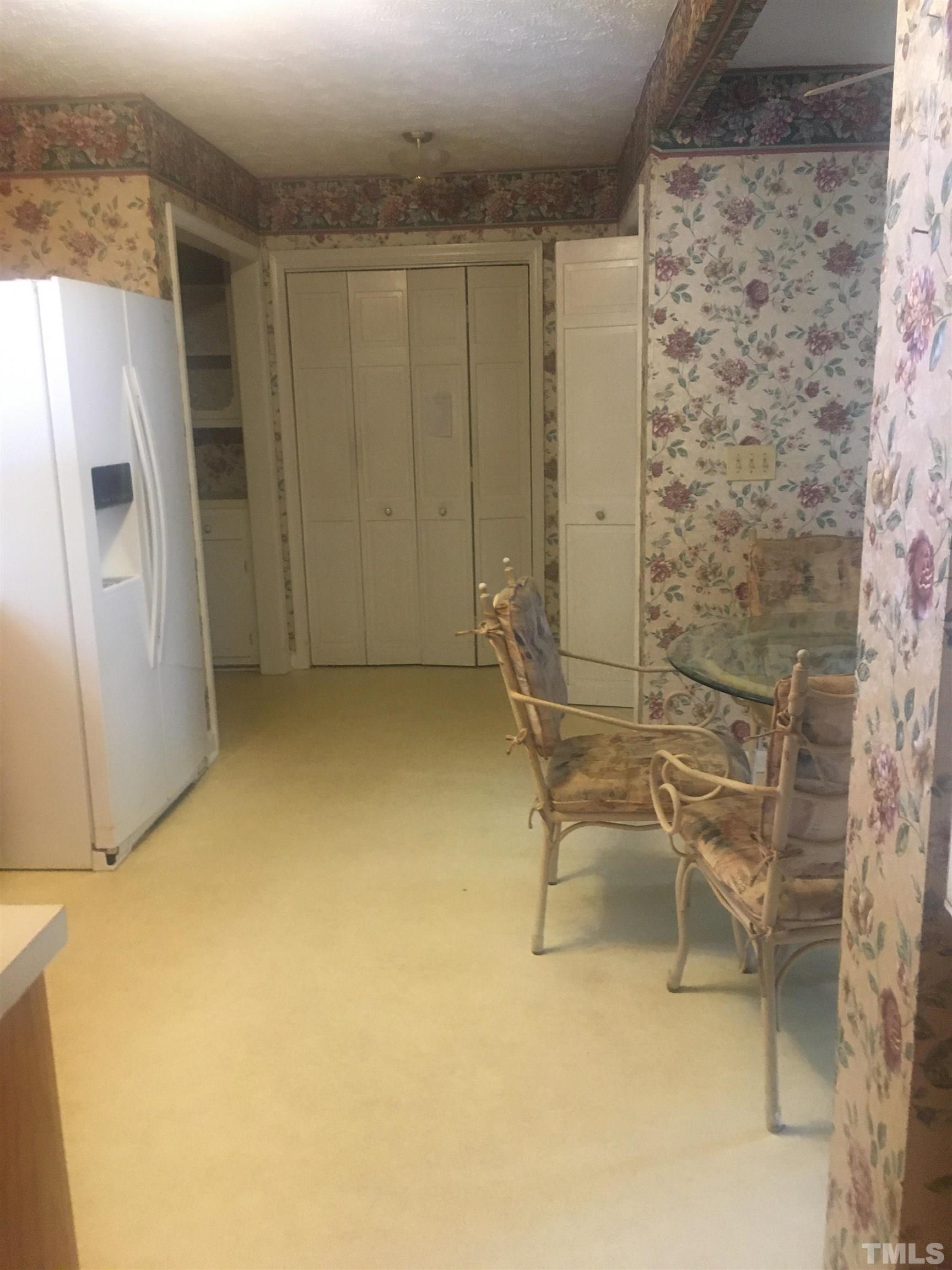 72 Henderson Road Roxboro, NC 27573 - Photo 7 of 17