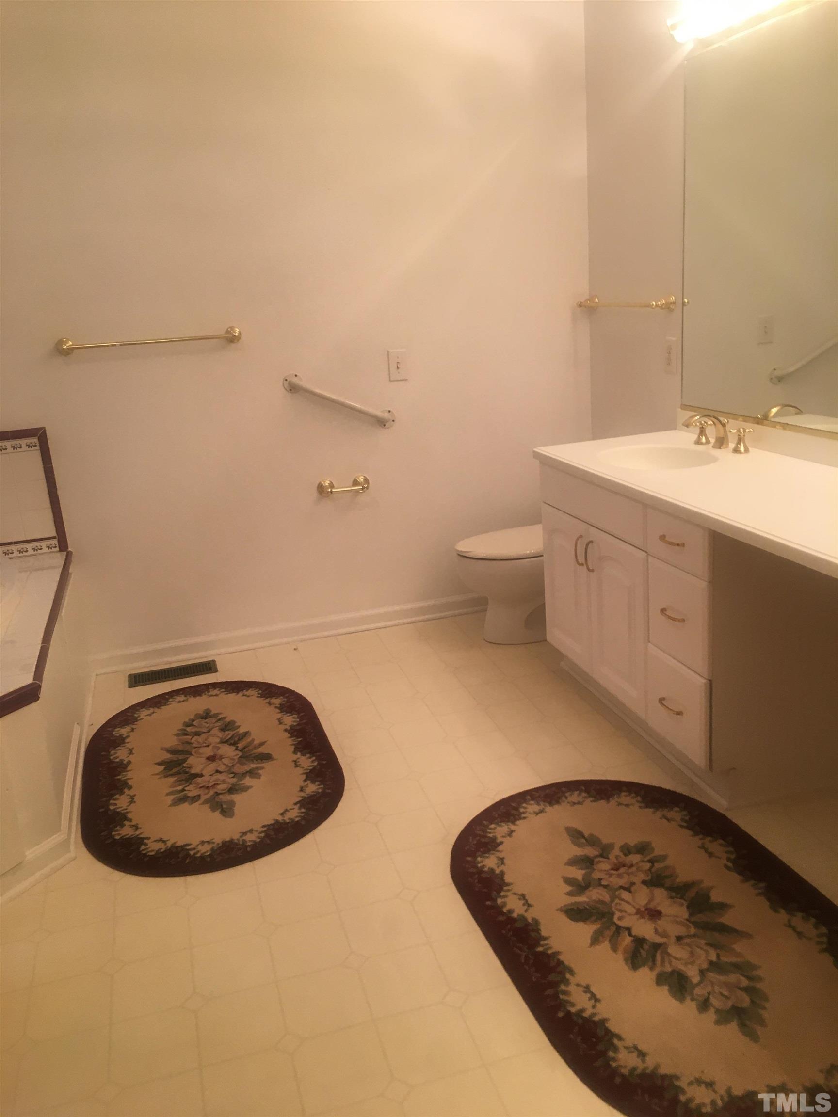 72 Henderson Road Roxboro, NC 27573 - Photo 9 of 17