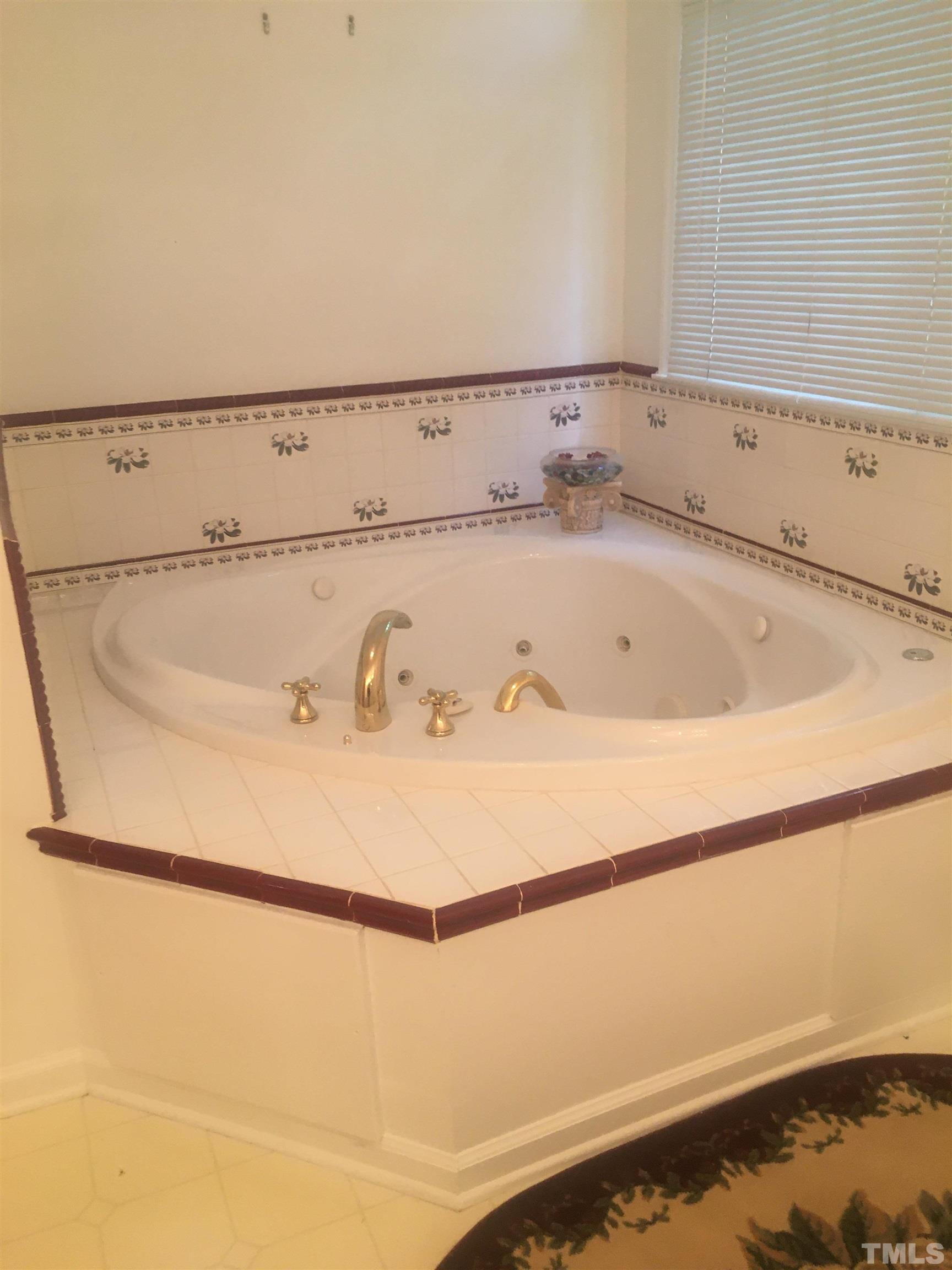 72 Henderson Road Roxboro, NC 27573 - Photo 10 of 17