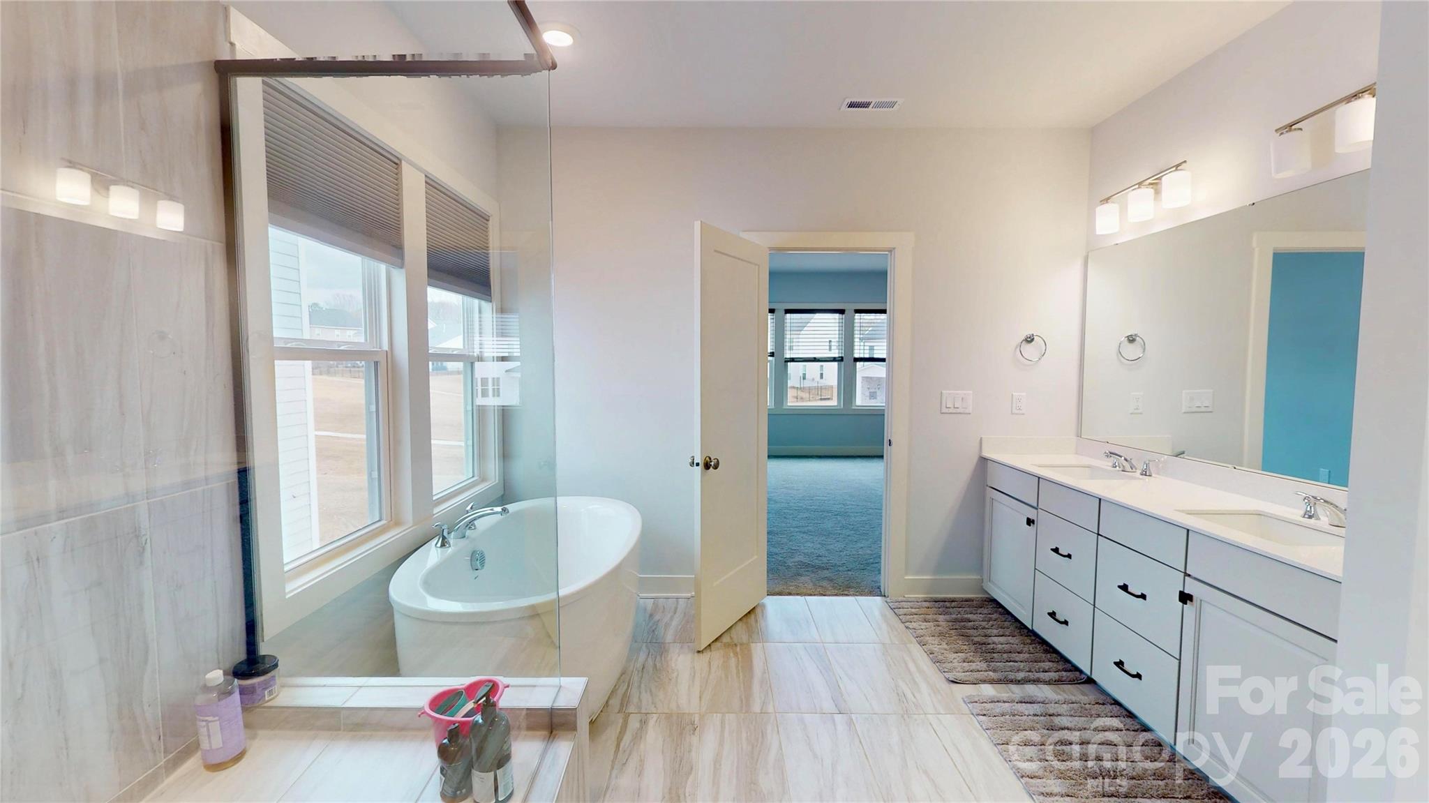 6129 Alsace Lane Indian Land, SC 29707 - Photo 25 of 34
