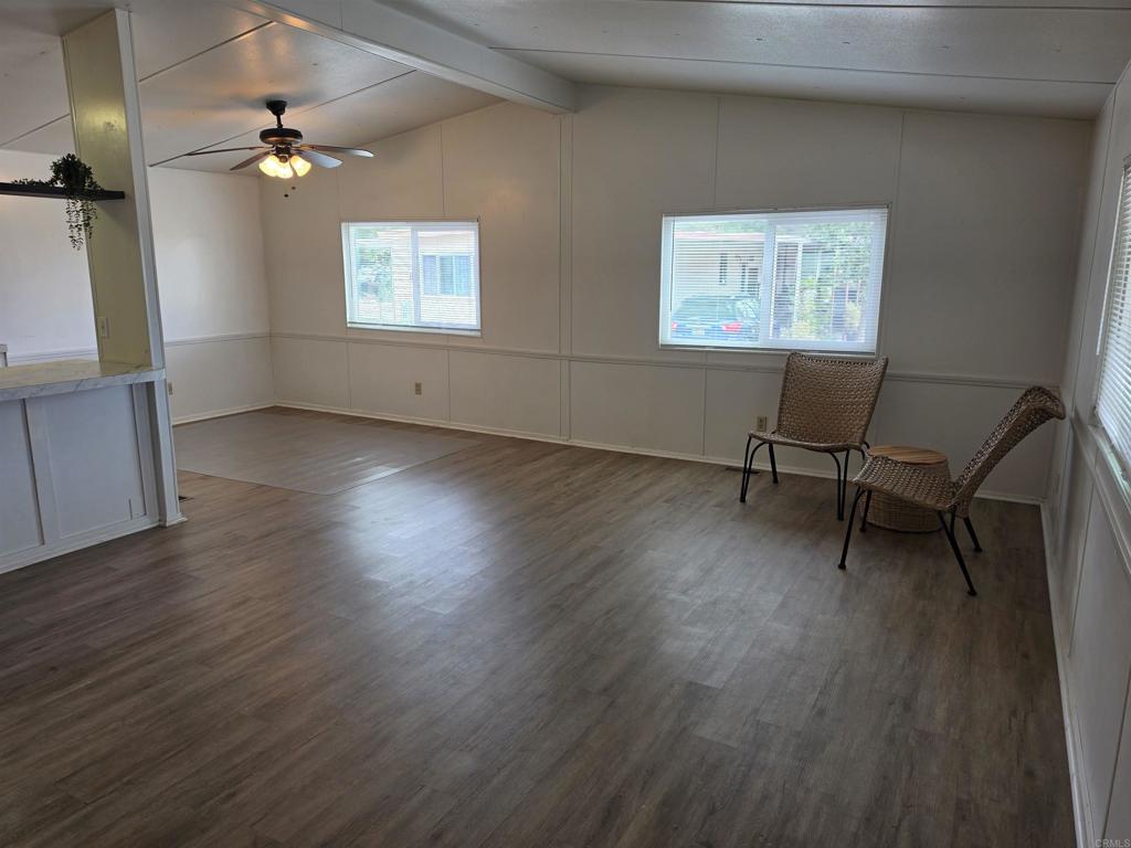 27024 North Lake Wohlford Road Valley Center, CA 92082 - Photo 12 of 22