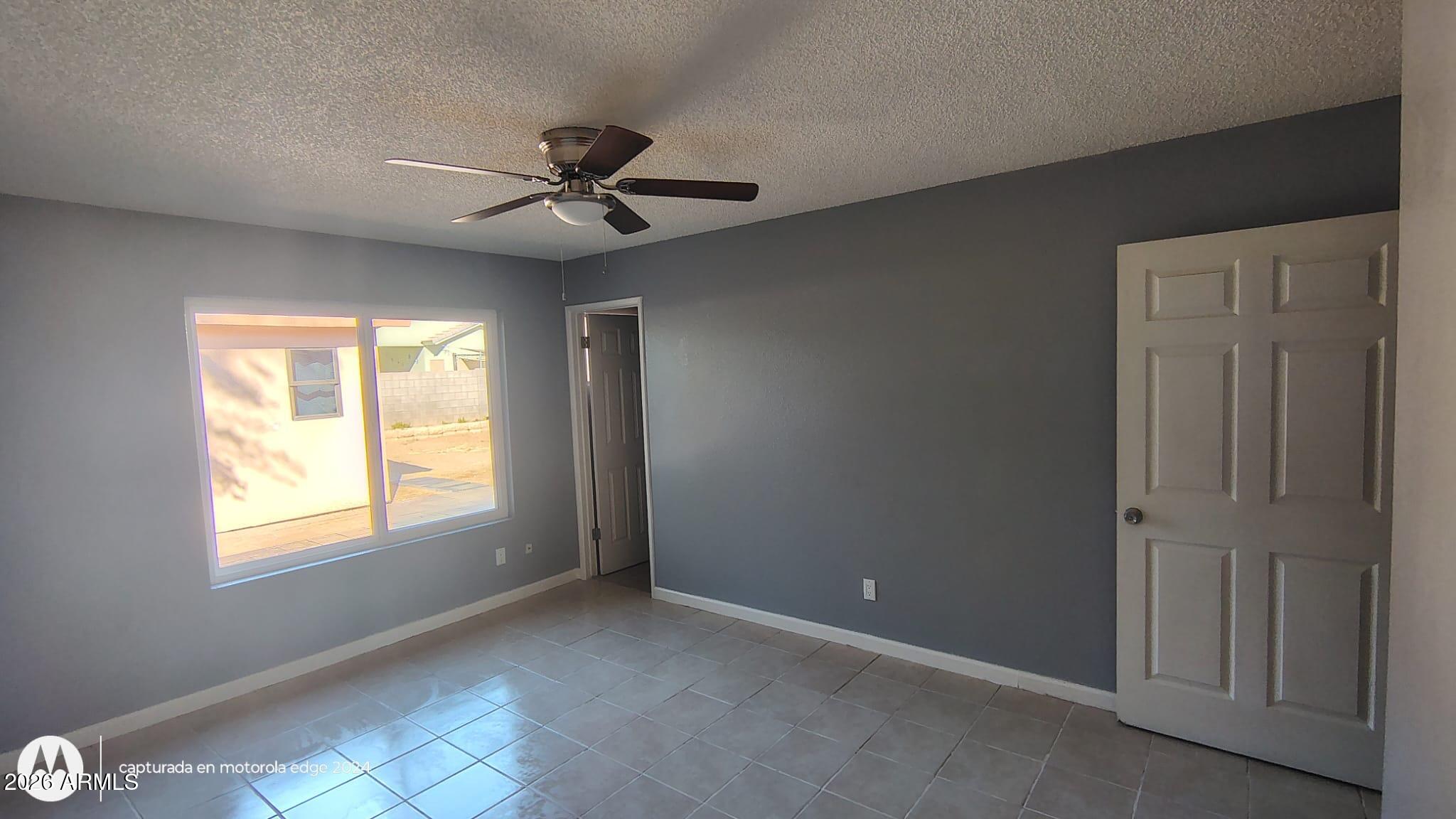 7038 West Fillmore Street Phoenix, AZ 85043 - Photo 11 of 17 ff77e767-f3bf-433c-abd2-d43dca3637fe