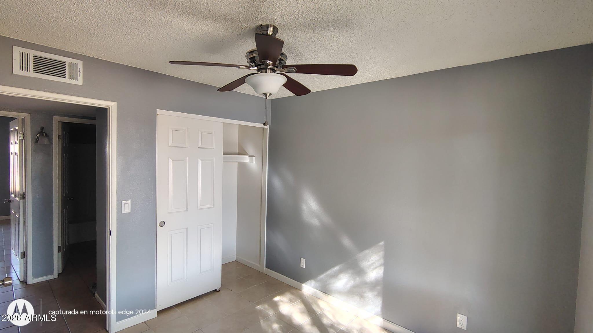 7038 West Fillmore Street Phoenix, AZ 85043 - Photo 12 of 17 9d80f156-3544-4ac3-b899-173fc1b35c84