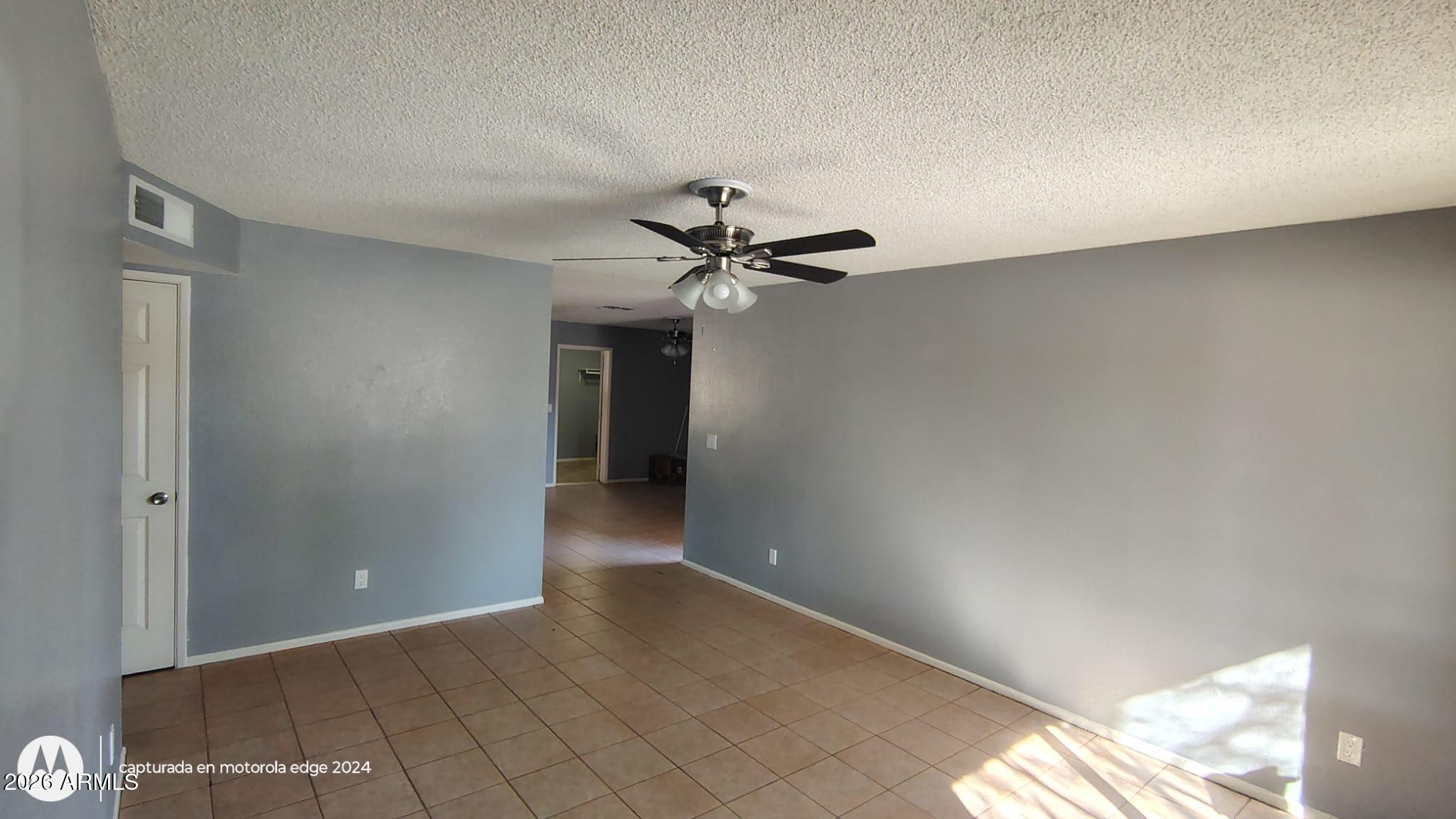 7038 West Fillmore Street Phoenix, AZ 85043 - Photo 14 of 17 2ff639bc-d518-40cd-9afe-da1cfab8973b