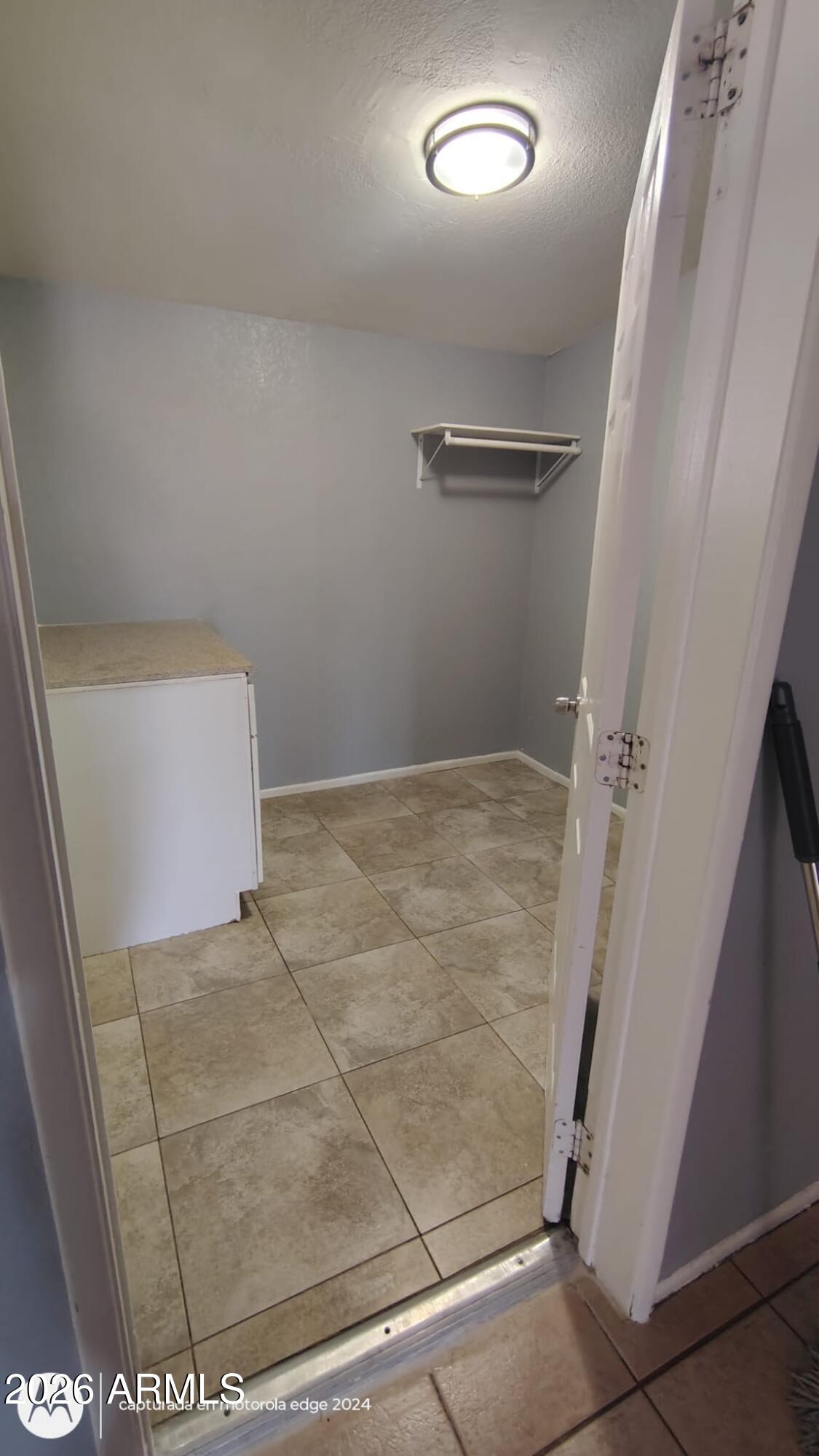 7038 West Fillmore Street Phoenix, AZ 85043 - Photo 15 of 17 b545f1a9-338c-4d5c-98be-74fb492b3bab