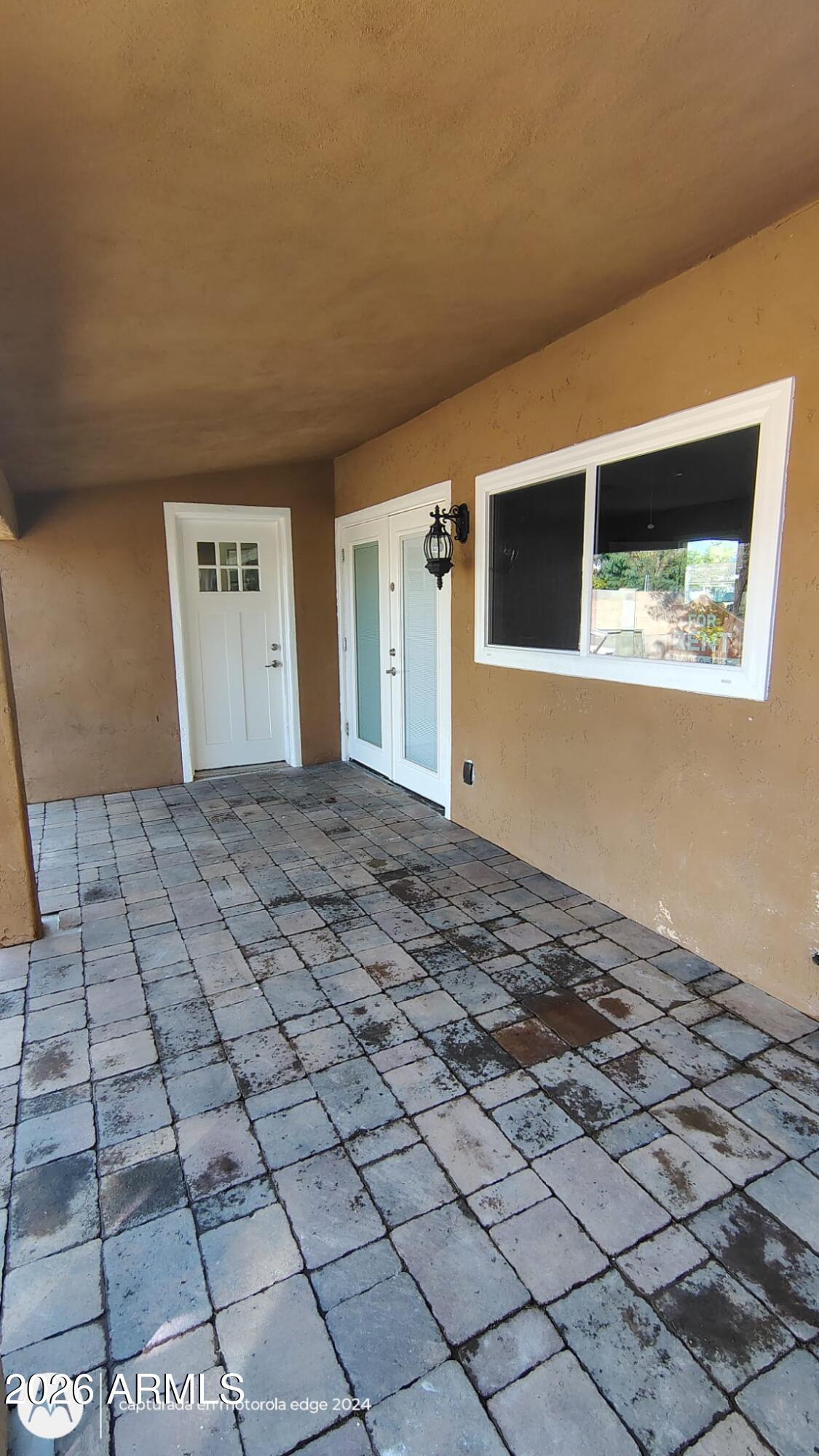 7038 West Fillmore Street Phoenix, AZ 85043 - Photo 17 of 17 d3463b56-2d0a-4c6c-b2cd-c721a89b00e9