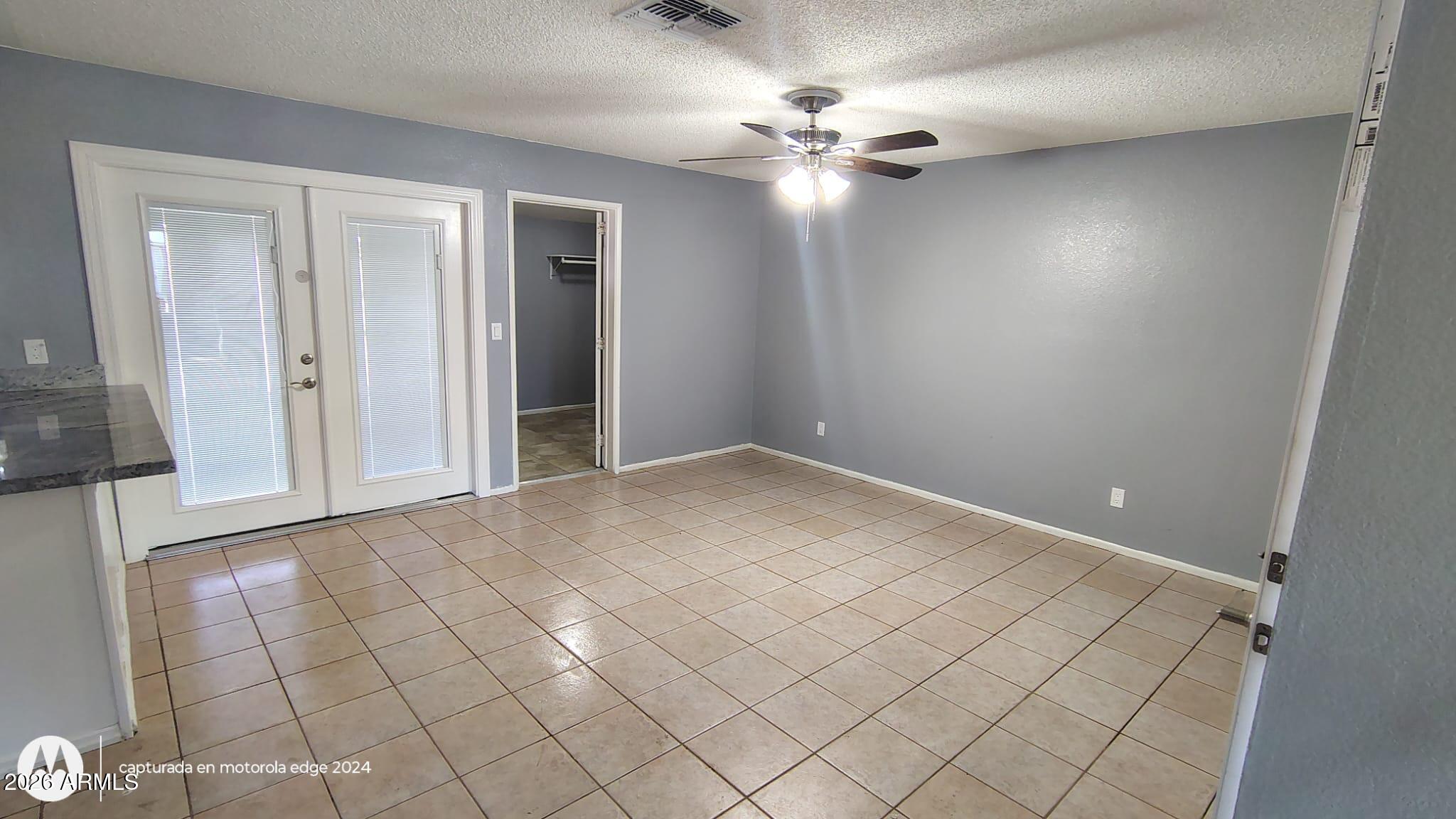 7038 West Fillmore Street Phoenix, AZ 85043 - Photo 6 of 17 bdae91f0-b095-4560-a86c-00541ba46f4b