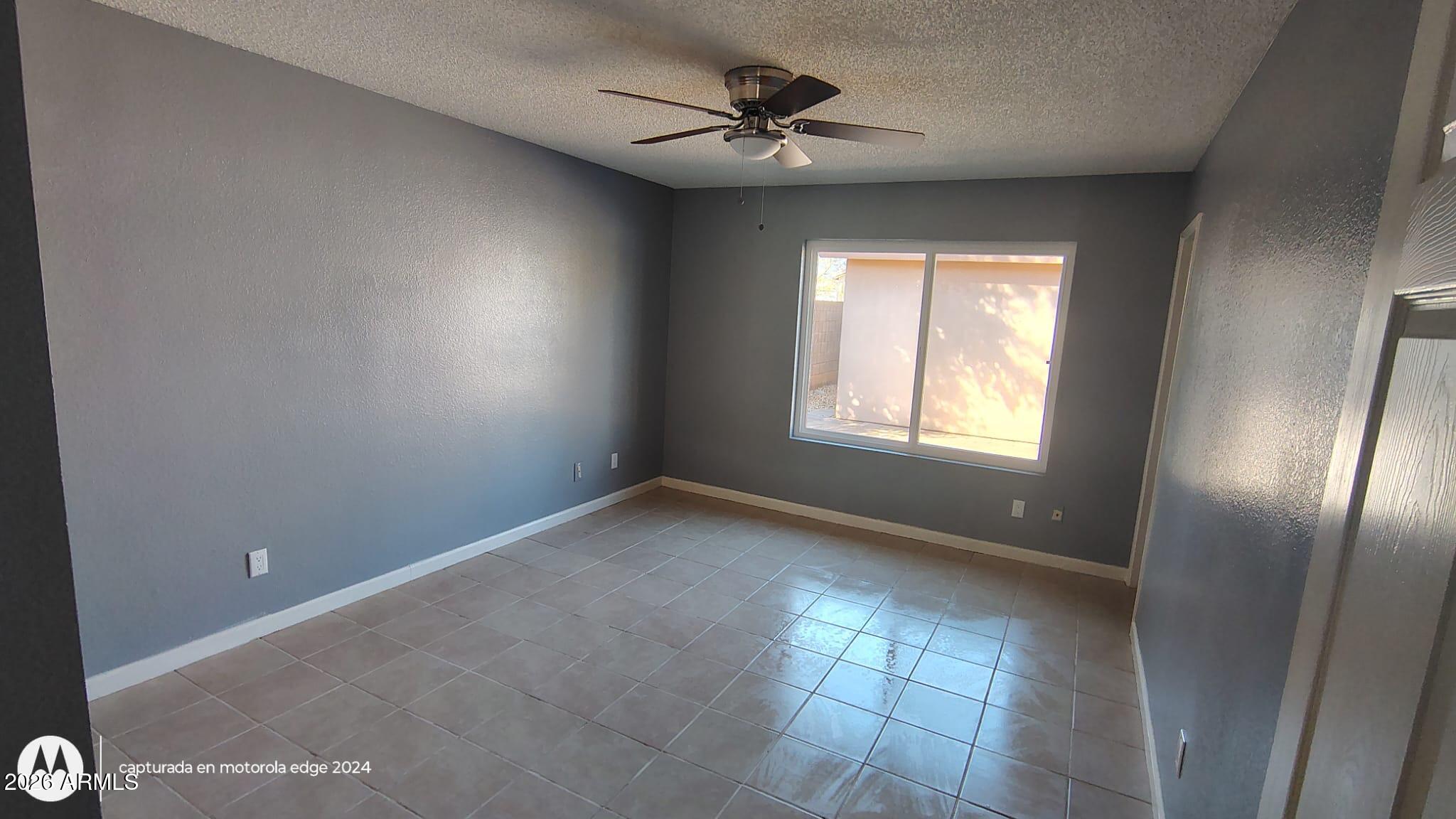 7038 West Fillmore Street Phoenix, AZ 85043 - Photo 10 of 17 f616f707-cde1-4632-a261-aed3982d9503
