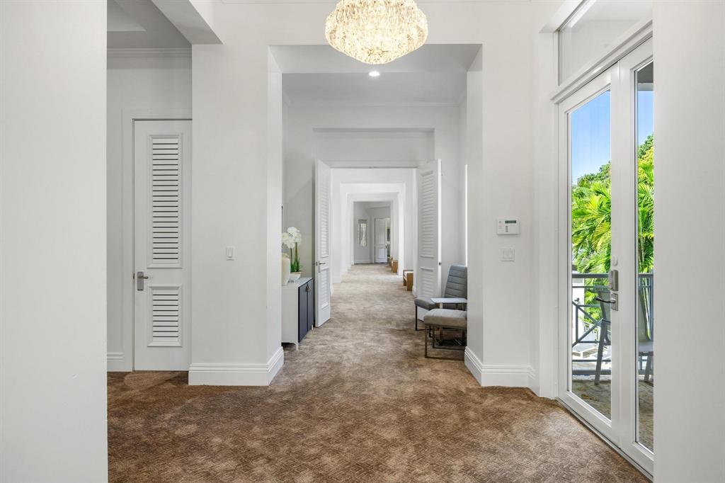 101 Holly Lane Plantation, FL 33317 - Photo 19 of 59