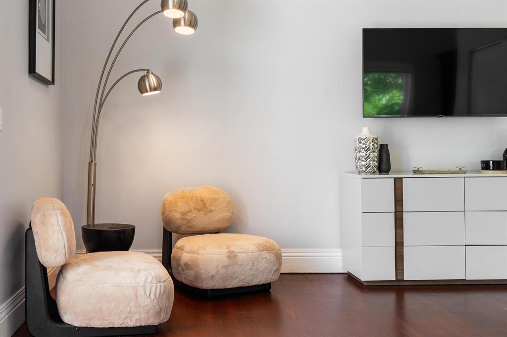 101 Holly Lane Plantation, FL 33317 - Photo 29 of 59