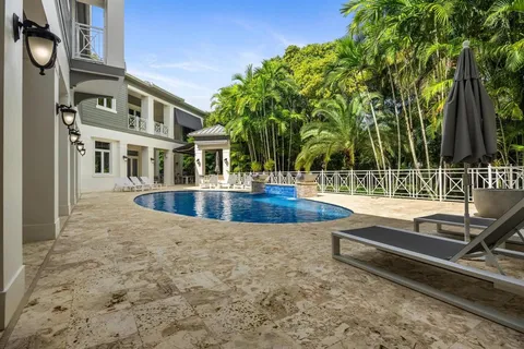 $3,595,000 | 101 Holly Lane, Plantation, FL 33317