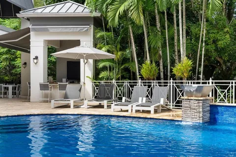 $3,595,000 | 101 Holly Lane, Plantation, FL 33317