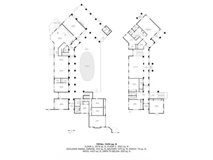 $3,595,000 | 101 Holly Lane, Plantation, FL 33317