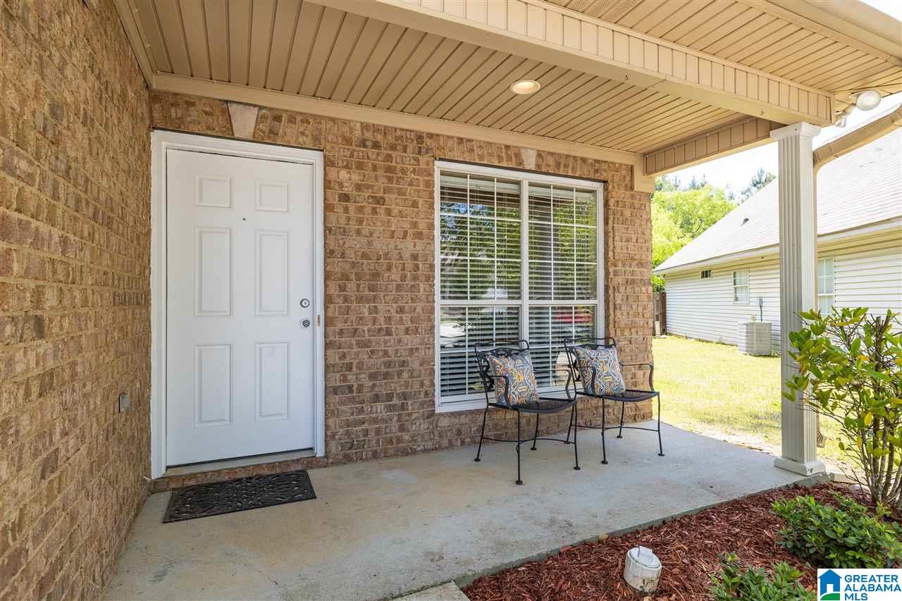 4000 Forest Lakes Road Sterrett, AL 35147 - Photo 4 of 21