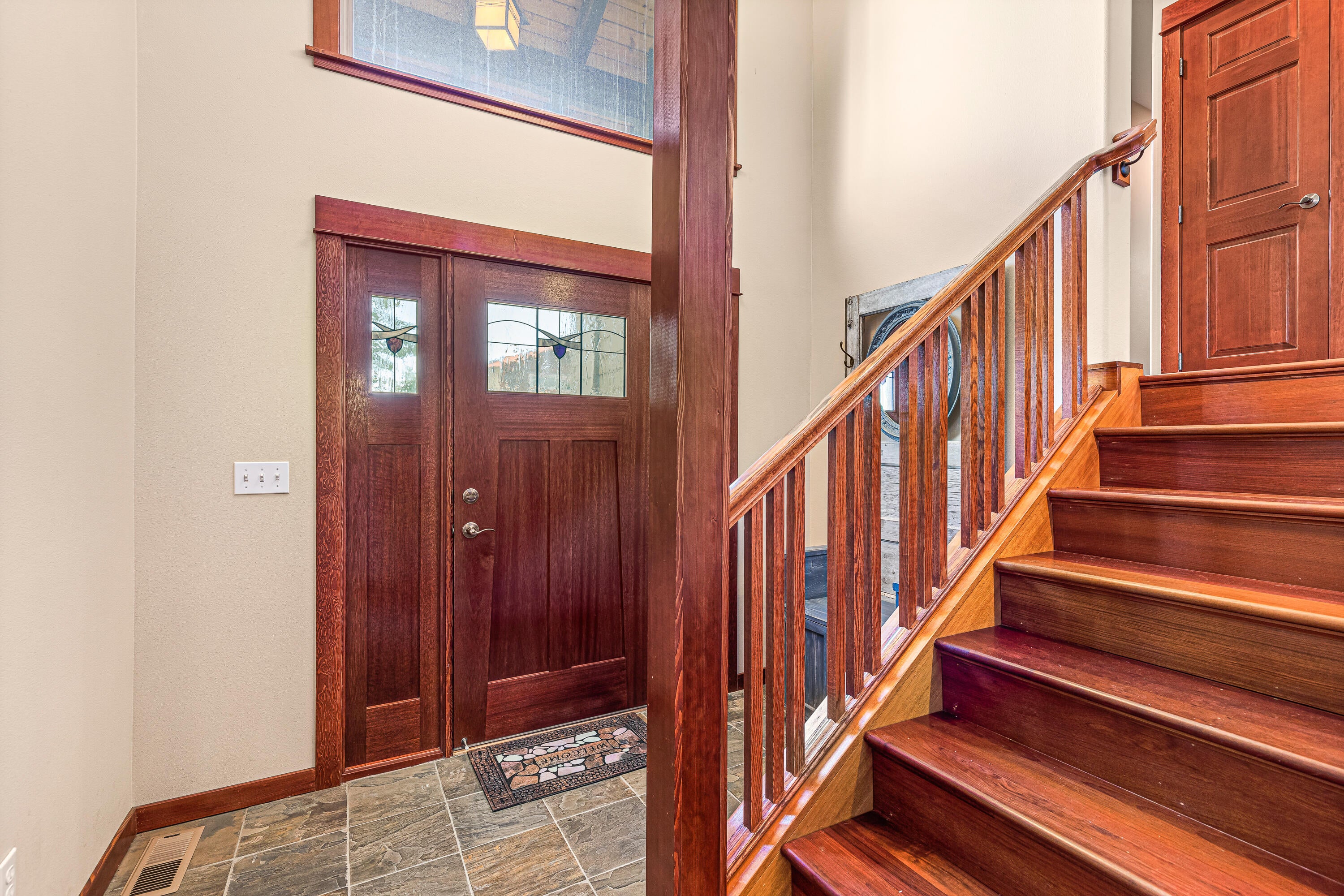 456 Park Ridge Place Ashland, OR 97520 - Photo 2 of 41 456 Park Ridge Pl, Ashland, OR 97520