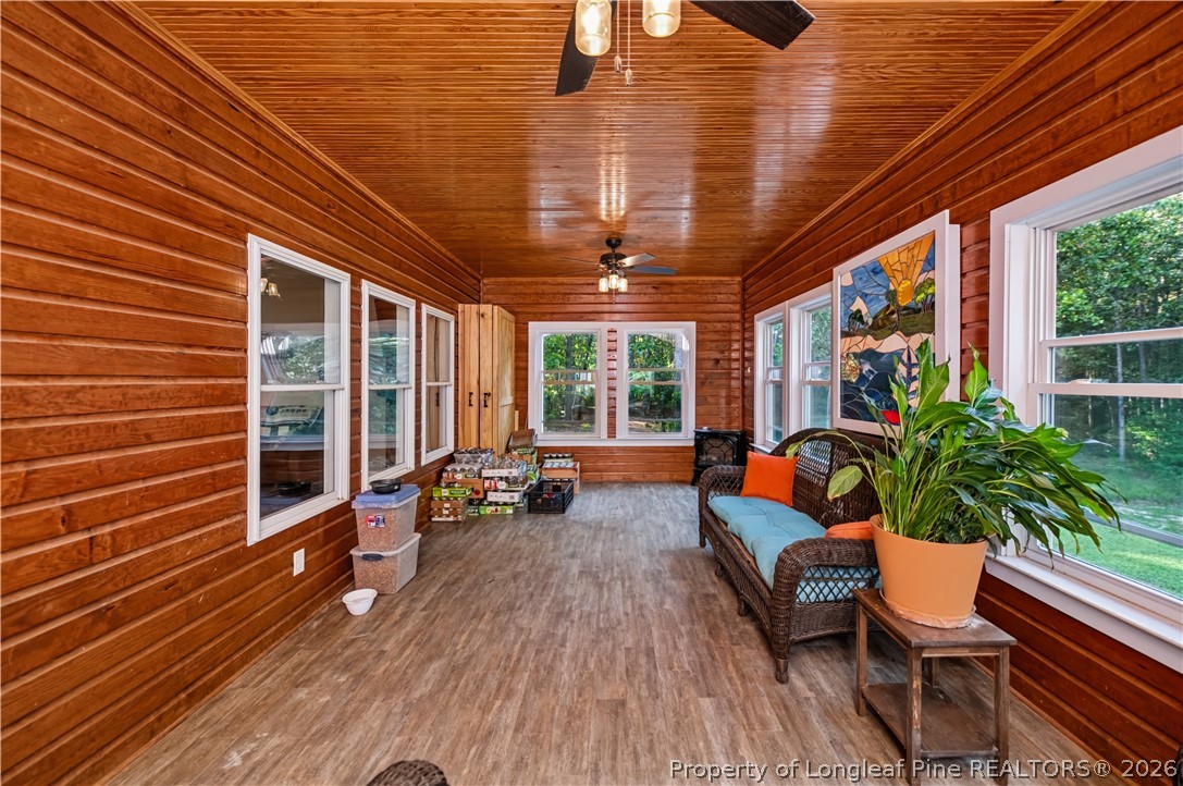 332-338 Docs Road Lillington, NC 27546 - Photo 23 of 50 Gallery Image 23