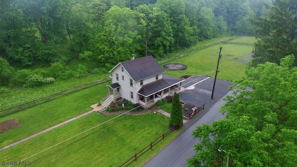 8281 Loop Road Alexandria, PA 16611 - Photo 4 of 74 Gallery Image 4