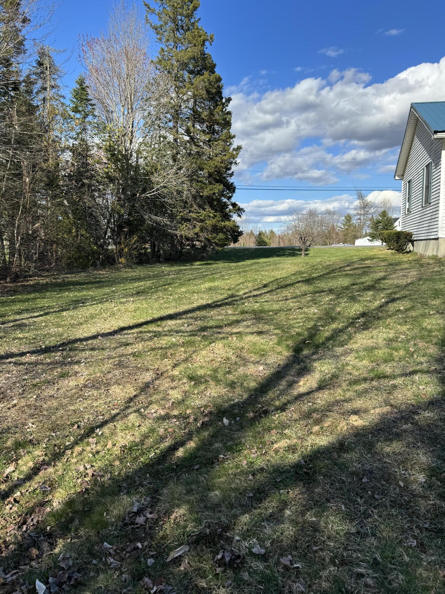 775 Bangor Road Dover-Foxcroft, ME 04426 - Photo 75 of 90 IMG_1839