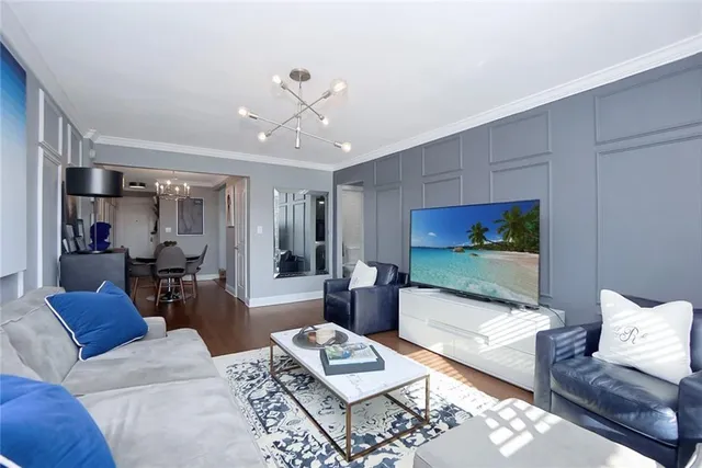 $380,000 | 40 89th Street, Unit 5A | Bay Ridge