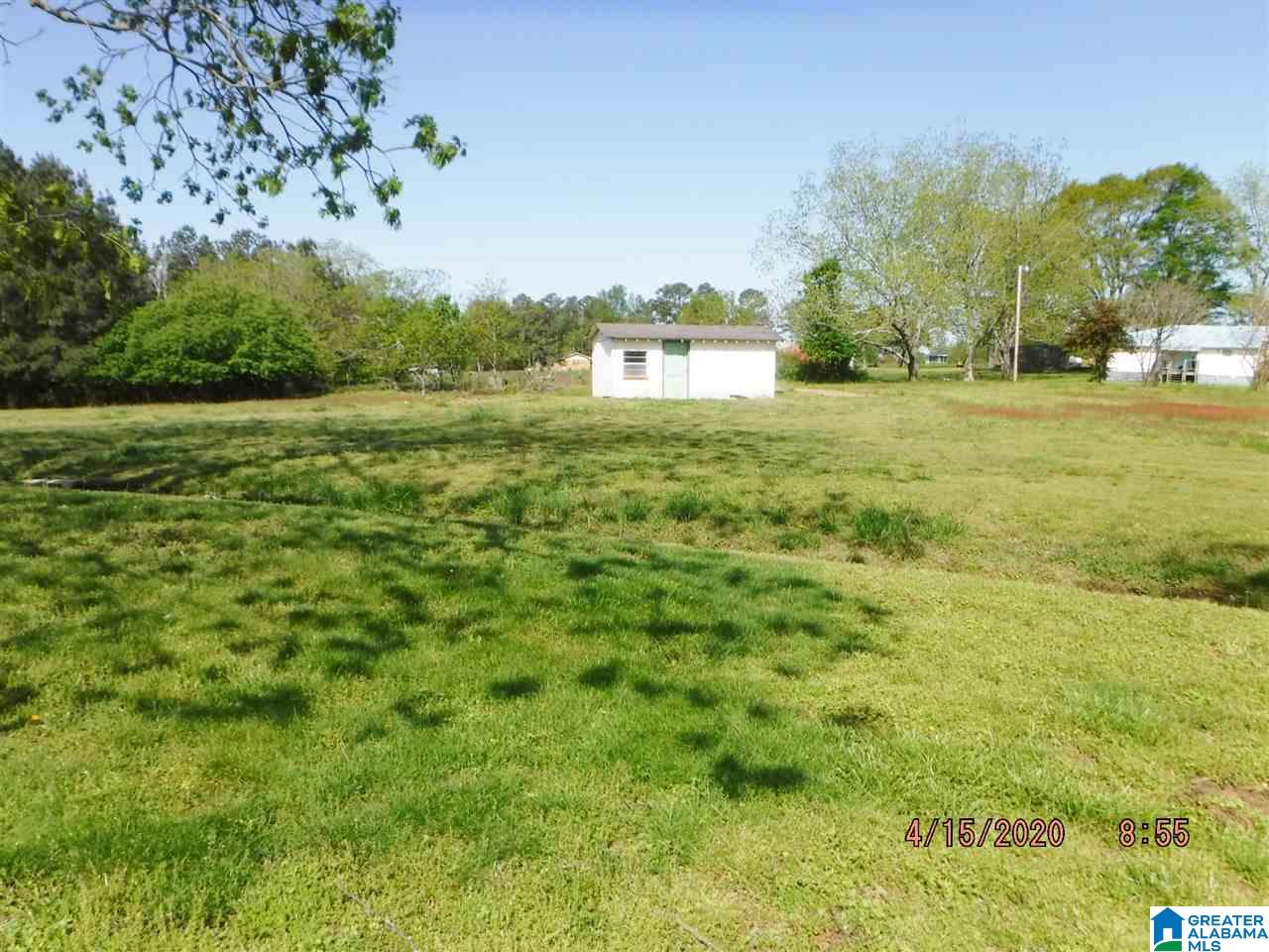 2494 Church Avenue Northwest Rainsville, AL 35986 - Photo 31 of 32