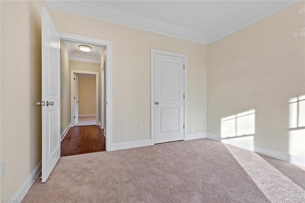 503 Ragsdale Road Jamestown, NC 27282 - Photo 14 of 30 Gallery Image 14