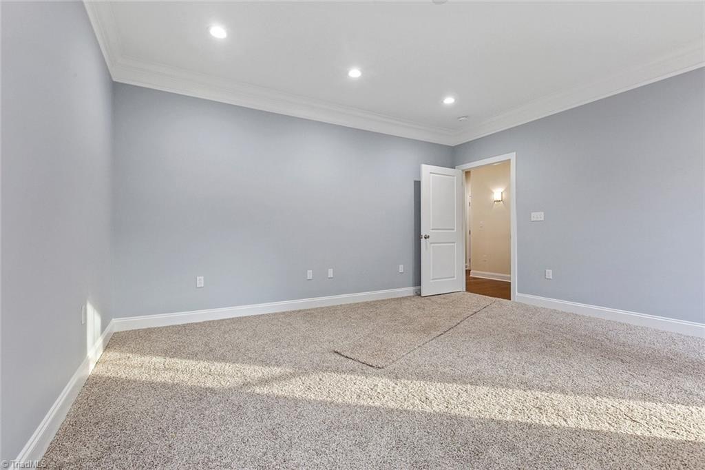 503 Ragsdale Road Jamestown, NC 27282 - Photo 20 of 30 Gallery Image 20