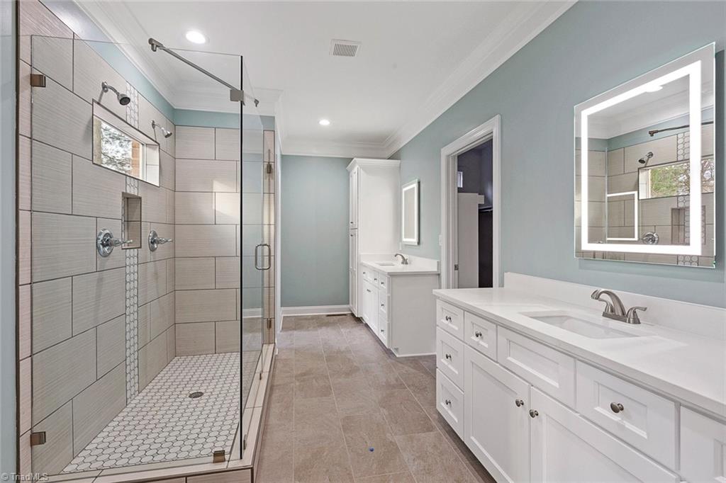 503 Ragsdale Road Jamestown, NC 27282 - Photo 21 of 30 Gallery Image 21