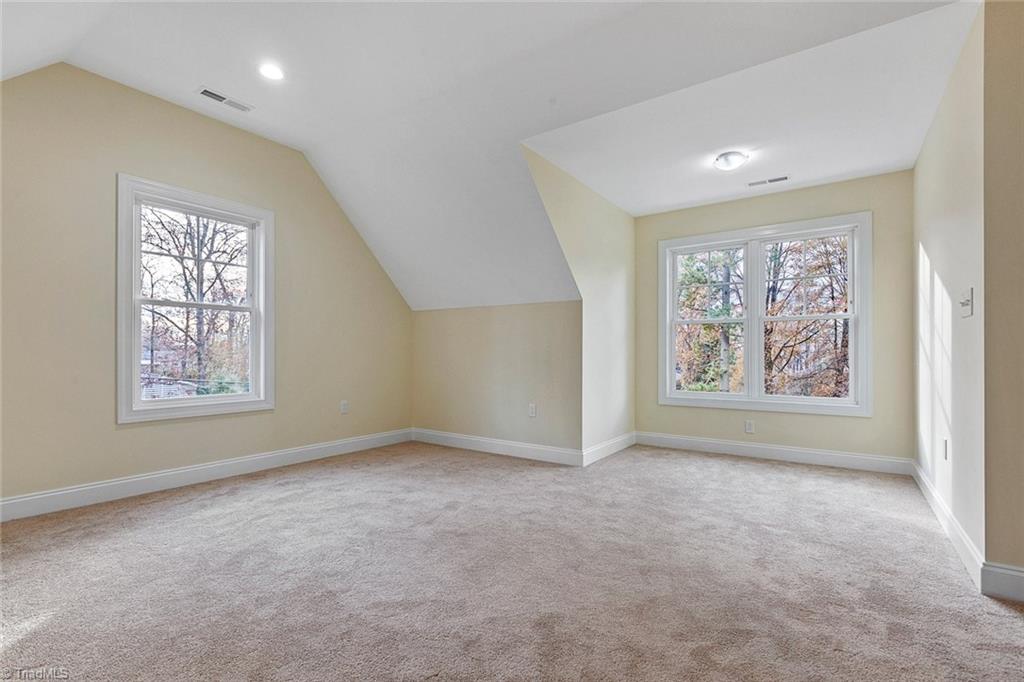 503 Ragsdale Road Jamestown, NC 27282 - Photo 23 of 30 Gallery Image 23