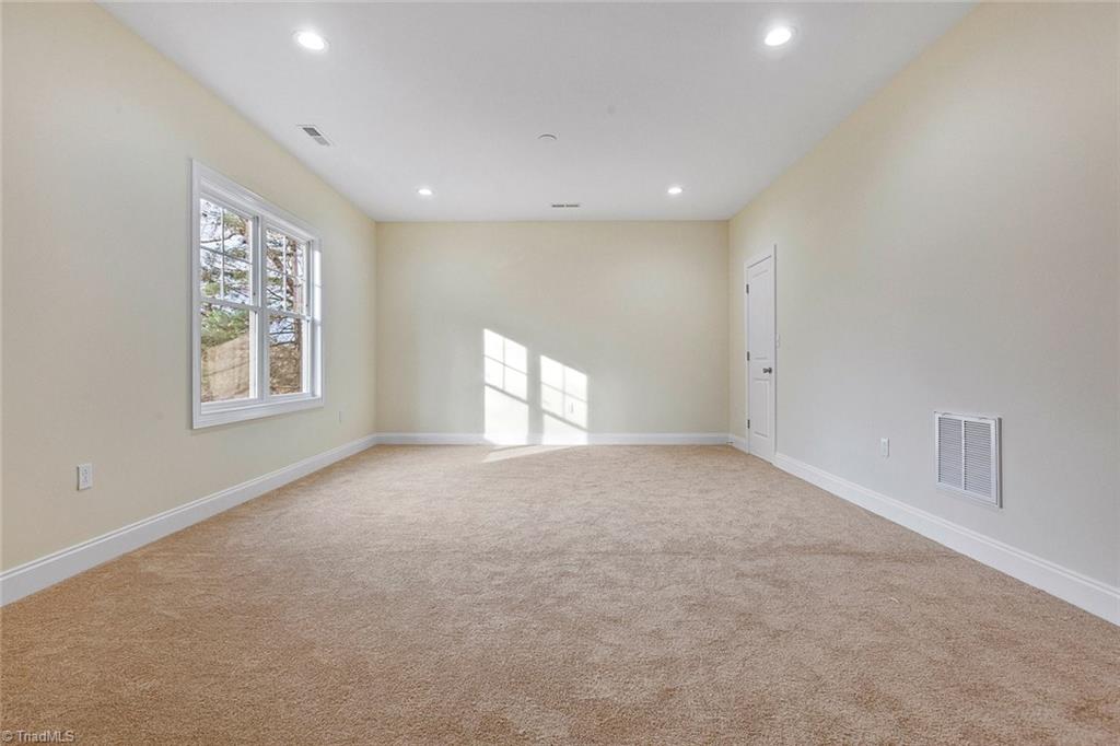 503 Ragsdale Road Jamestown, NC 27282 - Photo 24 of 30 Gallery Image 24
