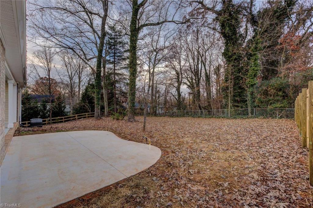 503 Ragsdale Road Jamestown, NC 27282 - Photo 29 of 30 Gallery Image 29