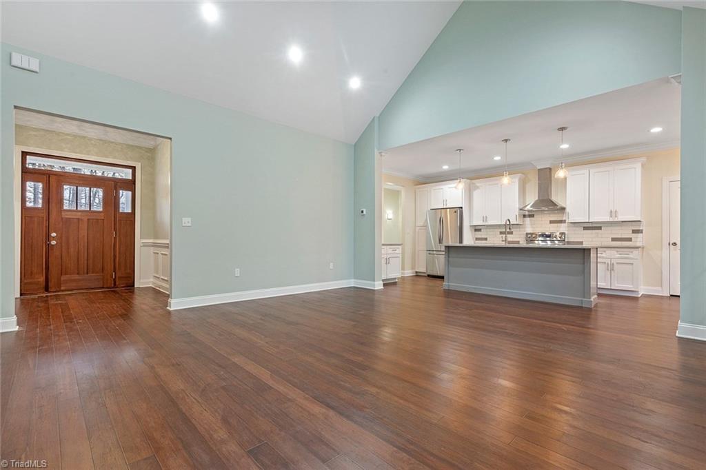 503 Ragsdale Road Jamestown, NC 27282 - Photo 5 of 30 Gallery Image 5