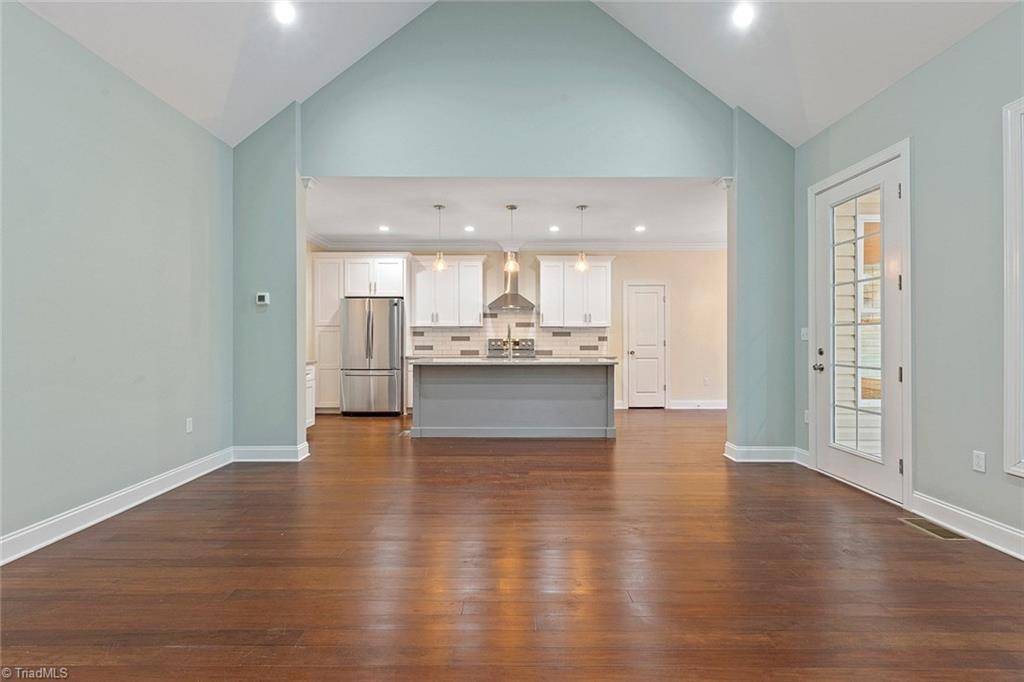 503 Ragsdale Road Jamestown, NC 27282 - Photo 7 of 30 Gallery Image 7