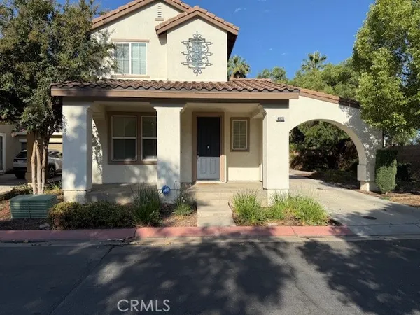 $720,000 | 4515 Sandano Street, Riverside, CA 92507