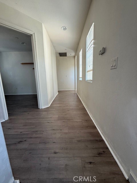 4515 Sandano Street Riverside, CA 92507 - Photo 11 of 24